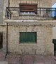 Negocio Centro De Estética - Marta Nieto