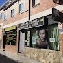 Negocio Centro De Estética Vanesa Cuesta