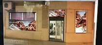 Negocio Centro De Estética Y Peluquería Alicia.