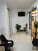 Negocio Centro Estética Las Rozas Beauty Max
