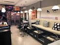 Centro Peluquería Estética Ely