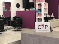 Chic’s Peluqueros