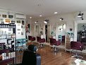 Corvalan Palacios Hair Boutique | Peluquería Pozuelo
