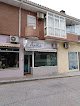 Cosméticos Y Peluquería Amelia