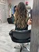 Cristina Cabrera Peluquería