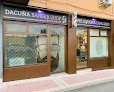 Negocio Dacuña Barber-Shop