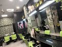 De Melani Peluquerías Alcobendas