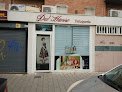 Del Hierro