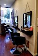 Negocio Del Sur Peluquerias