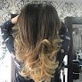 Negocio Deluxe Peluqueros