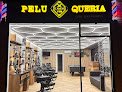 Negocio Diamond Peluquería