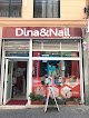 Dina & Nail (Uñas & Peluquería)