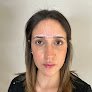 Negocio Diseño De Cejas Naturales
