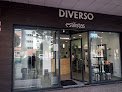 Diverso M&K Estilistas