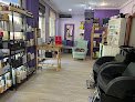 Negocio Dmaspelos Peluquería Orgánica Y Cosmética Natural
