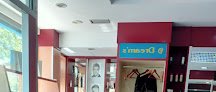Dream´s Peluqueros