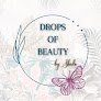 Negocio Drops Of Beauty By Sheila