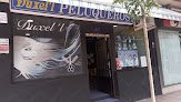 Duxel'l Peluqueros