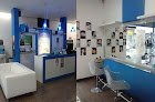 Dynamis Plus | Peluquería & Estética