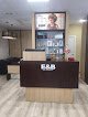 E&B Peluquerias