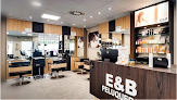 E&B Peluqueros