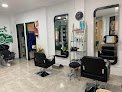 Negocio Ebano Salón De Belleza S.l.