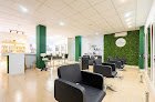 Negocio Eco Salón Serenity