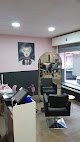 Ëgo Hair & Beauty