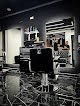 Negocio El Atelier Barber Studio