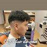 El Pulso De Oro Barber Chop
