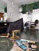 Negocio El Rosario Haircut And Shave