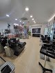 Elah's Peluquería