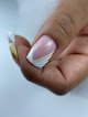 Negocio Elisa Arcila Beauty Studio