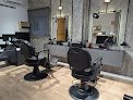 Negocio Espacio A2 - Barbería Y Estética