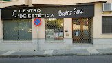 Negocio Estética Beatriz Sanz