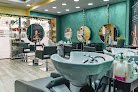 Eternity Peluqueria - Estetica - Centro De Belleza Y Salud
