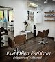 Eva Oliva Estilistas