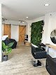 Negocio Expression Stylists