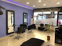 Negocio Fancy Look Peluqueria