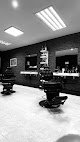 Negocio Farelx Barber