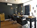 Flysalon Hair&Beauty Peluquería
