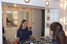 Negocio Fulvia Fuentes Maquilladora Profesional A Domicilio En Madrid