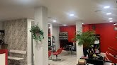 Negocio Gabana Peluqueros