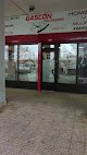 Gascón Peluqueros