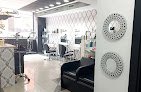 Negocio Gema Valverde Salon Beauty Hair Studio