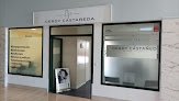 Negocio Gerdy Castañeda Belleza Y Estetica