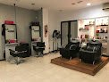Gladys Hair Beauty , Peluqueria Y Estetica