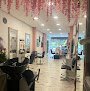 Negocio Glamour Y Bellezä Jm