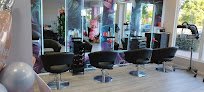 Negocio Glez Beauty Salon