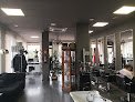 Gran Class Peluqueros